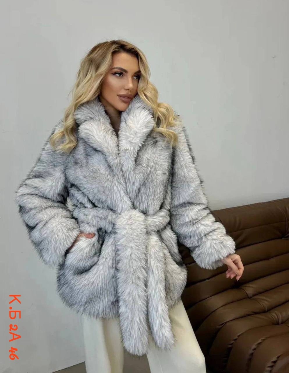 шуба искусственная,шуба,шубка,шуба из экомеха,шуба искуственный мех