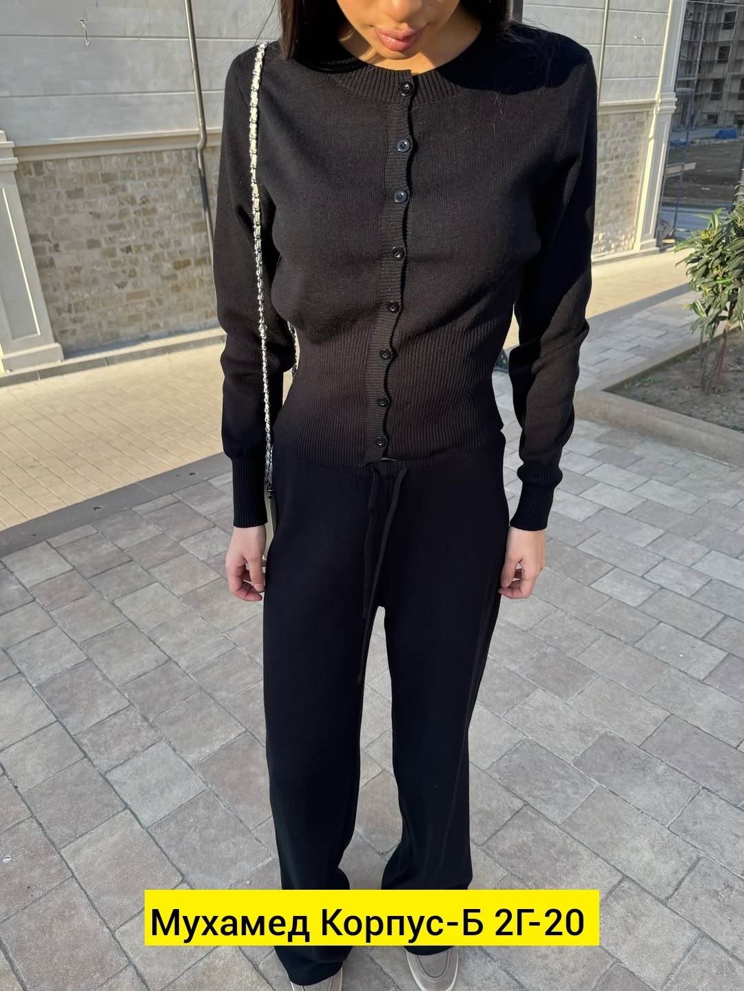 женский костюм,женский вязаный костюм с юбкой,костюм,вязаный костюм с юбкой,кардиган