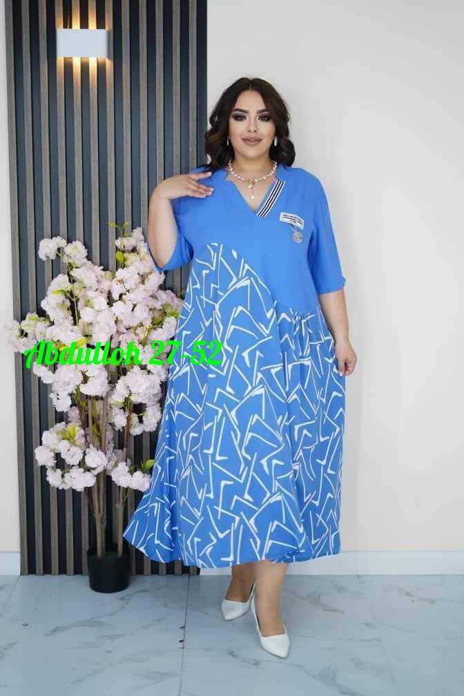 женское платье больших размеров,платье женское большие размеры,платье 👗,женское платье,платье большие размеры