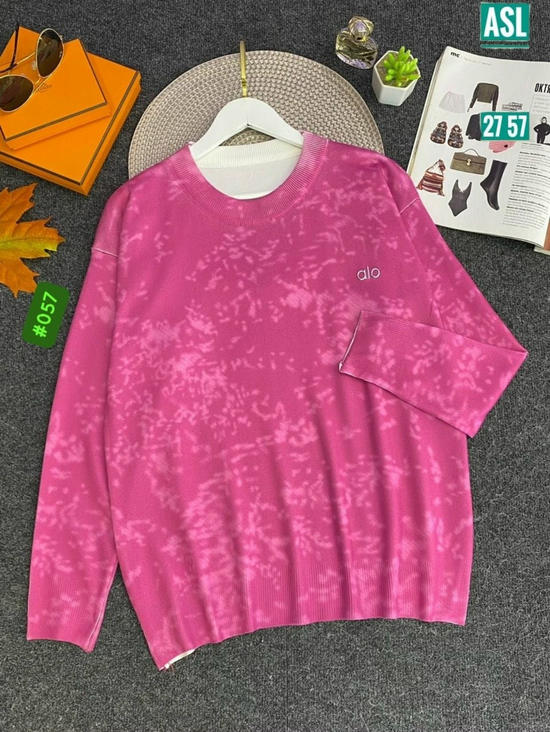 женская кофта,женский свитер,красивая кофта,кофта модная,свитшот женская