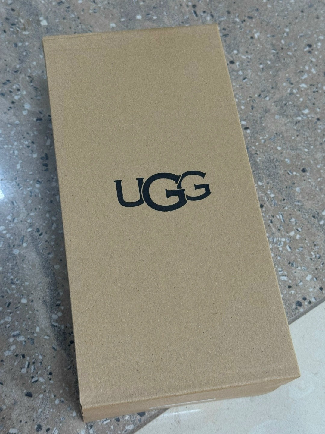 ,угги женские,женская ,леопардовые угги,лоферы леопардовые