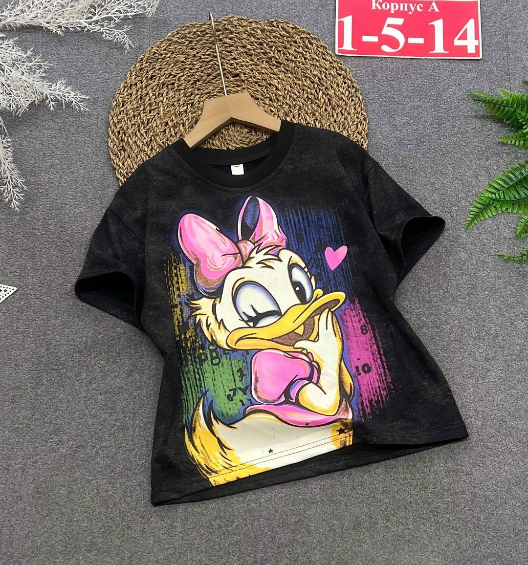 детская футболка,футболка для девочек,футболки и топы,футболка с рисунком,ребенок