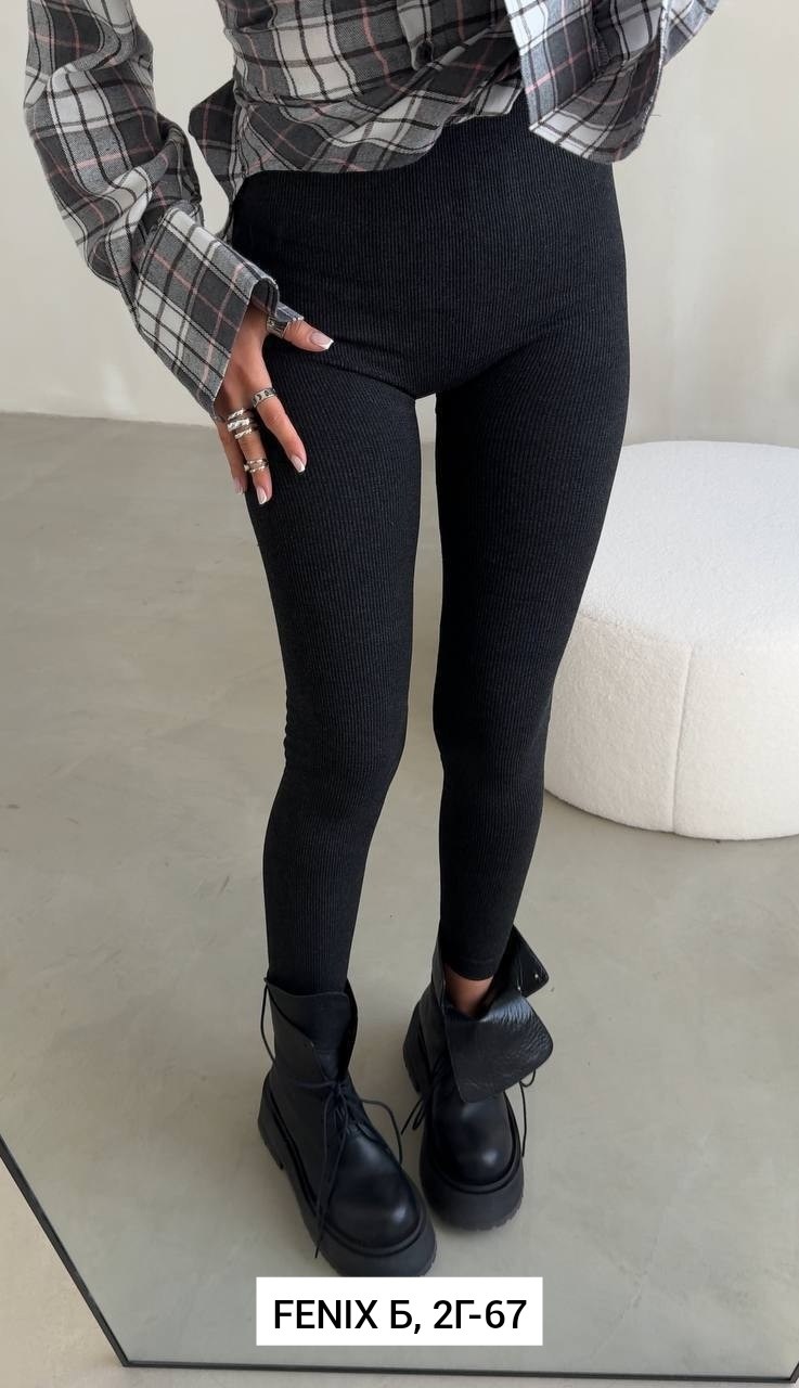 тканевая салфетка,мягкие салфетки,салфетка из ткани,шарфы для женщин,хлопковые колготки