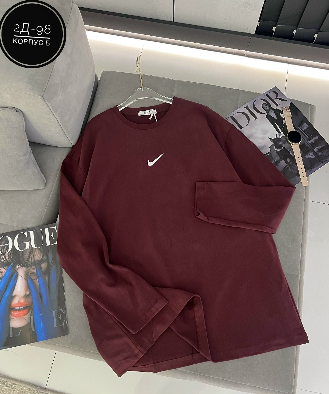 женская кофта,свитшот женская,кофта свитшот,толстовки свитшот,женское толстовка