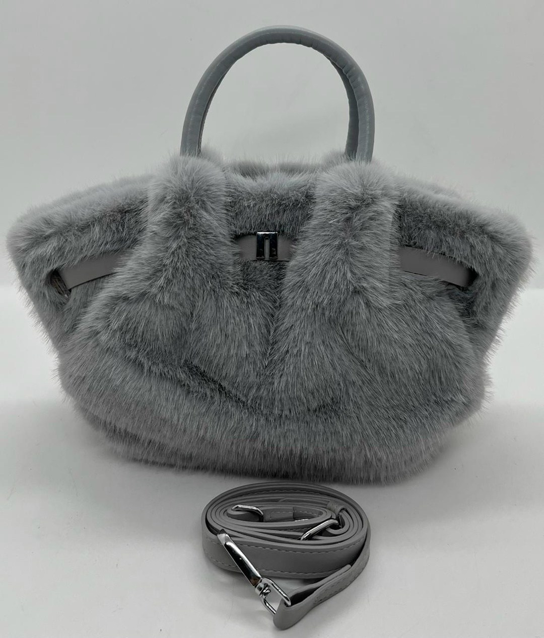 меховая сумка,плюшевая сумка,сумка из искусственного меха,меховая сумка женская,сумки с мехом