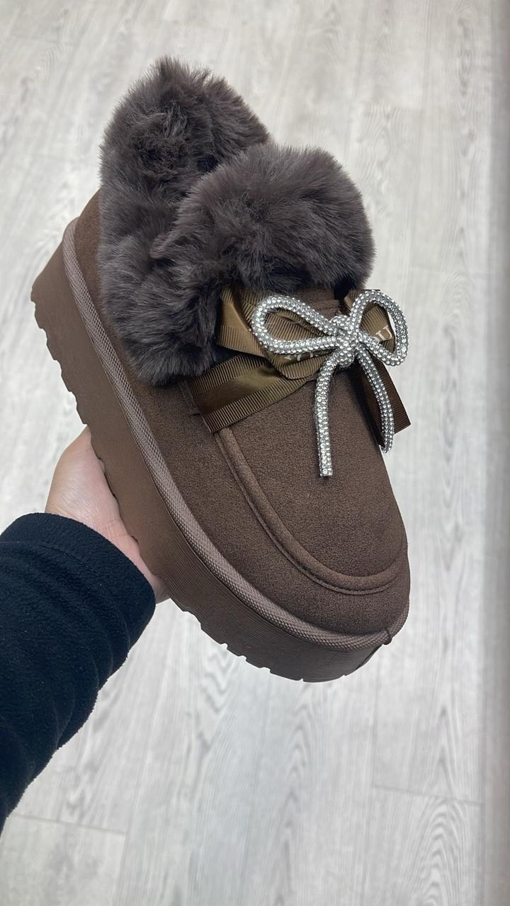 угги женские зимние,женские угги,угги зимние,угги зимние короткие черные с мехом,