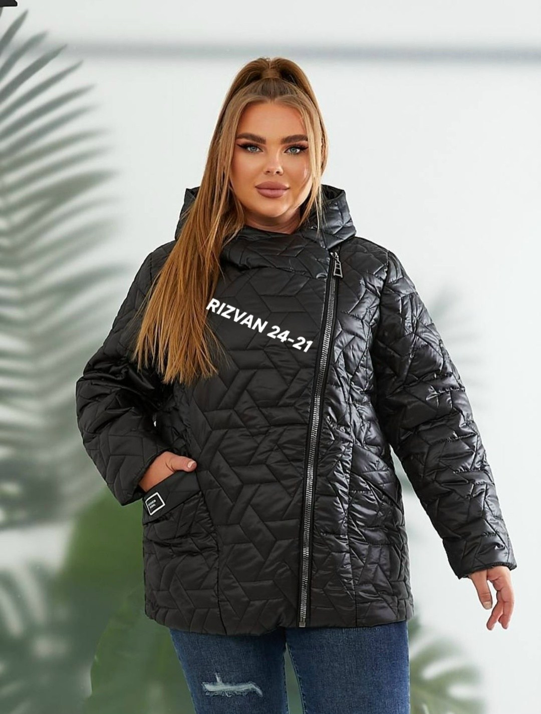 демисезонная куртка больших размеров,демисезонная женская куртка больших размеров,женская демисезонные куртка,женская куртка большого размера,демисезонная куртка батал