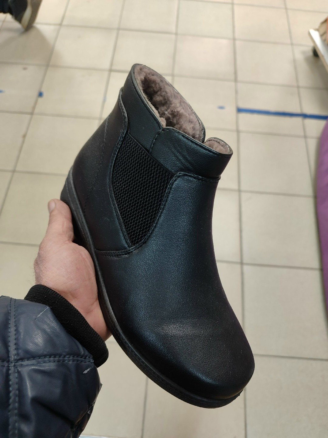 ,сурсил мужская  зима,обуви,демисезонная , женская