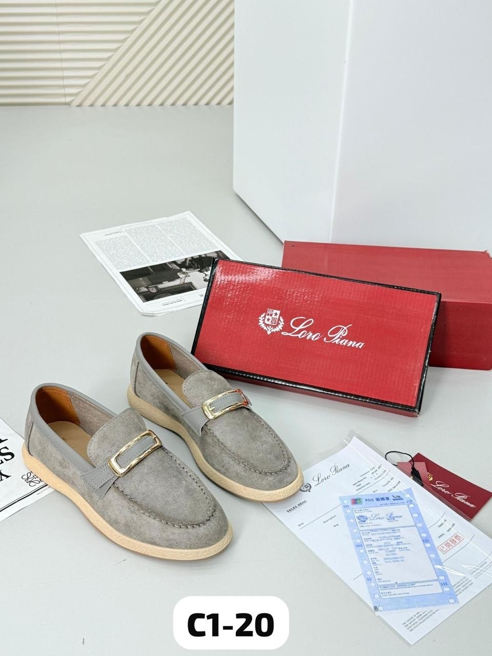 лоферы loro piana,лоферы женские loro piana,лоферы из натуральной замши loro piana,,лоферы лоро пиано