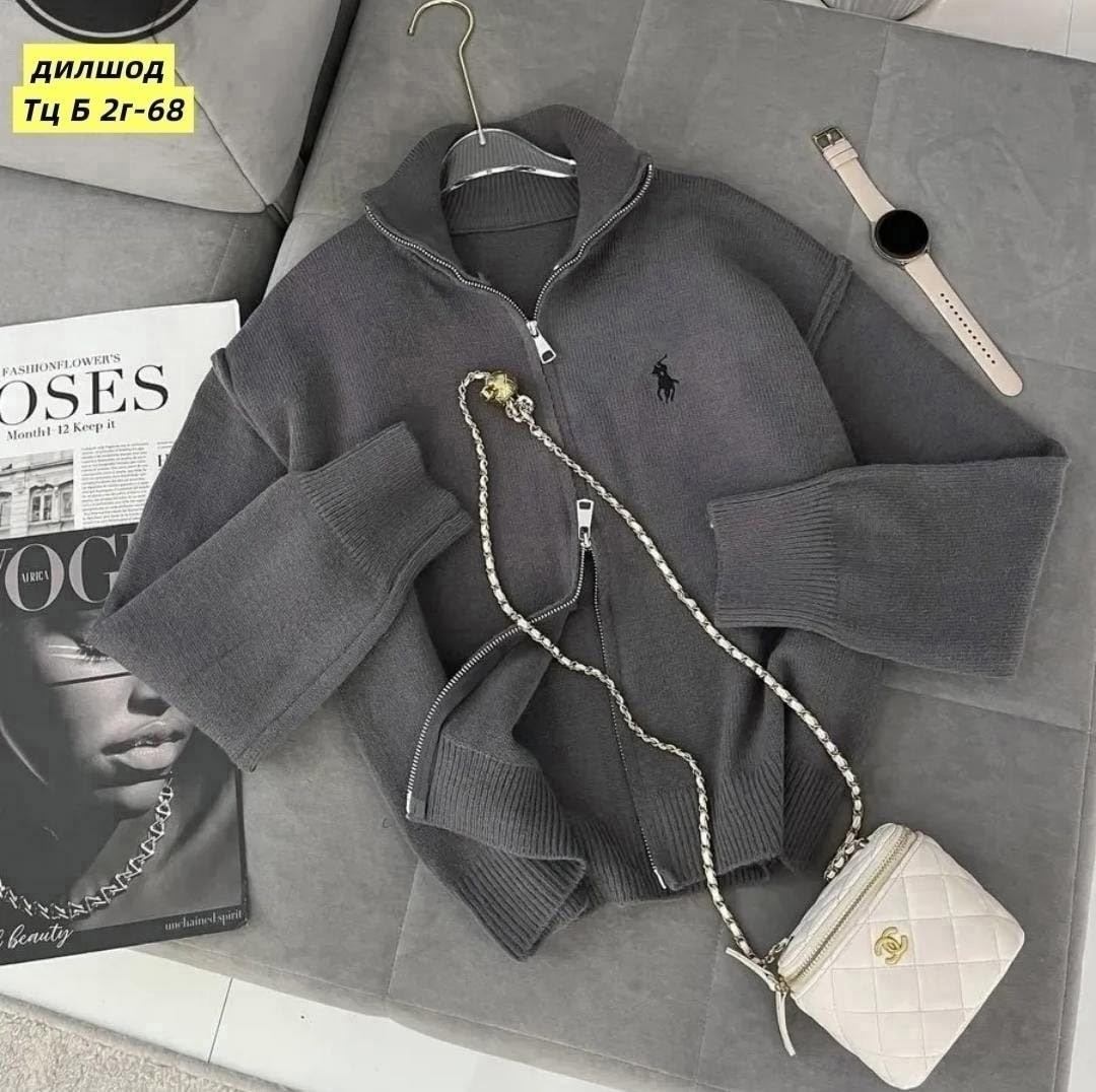 кофта кашемир,кардиган кофта,женская кофта,свитер на молнии женский,вязанные кофты на молнии polo