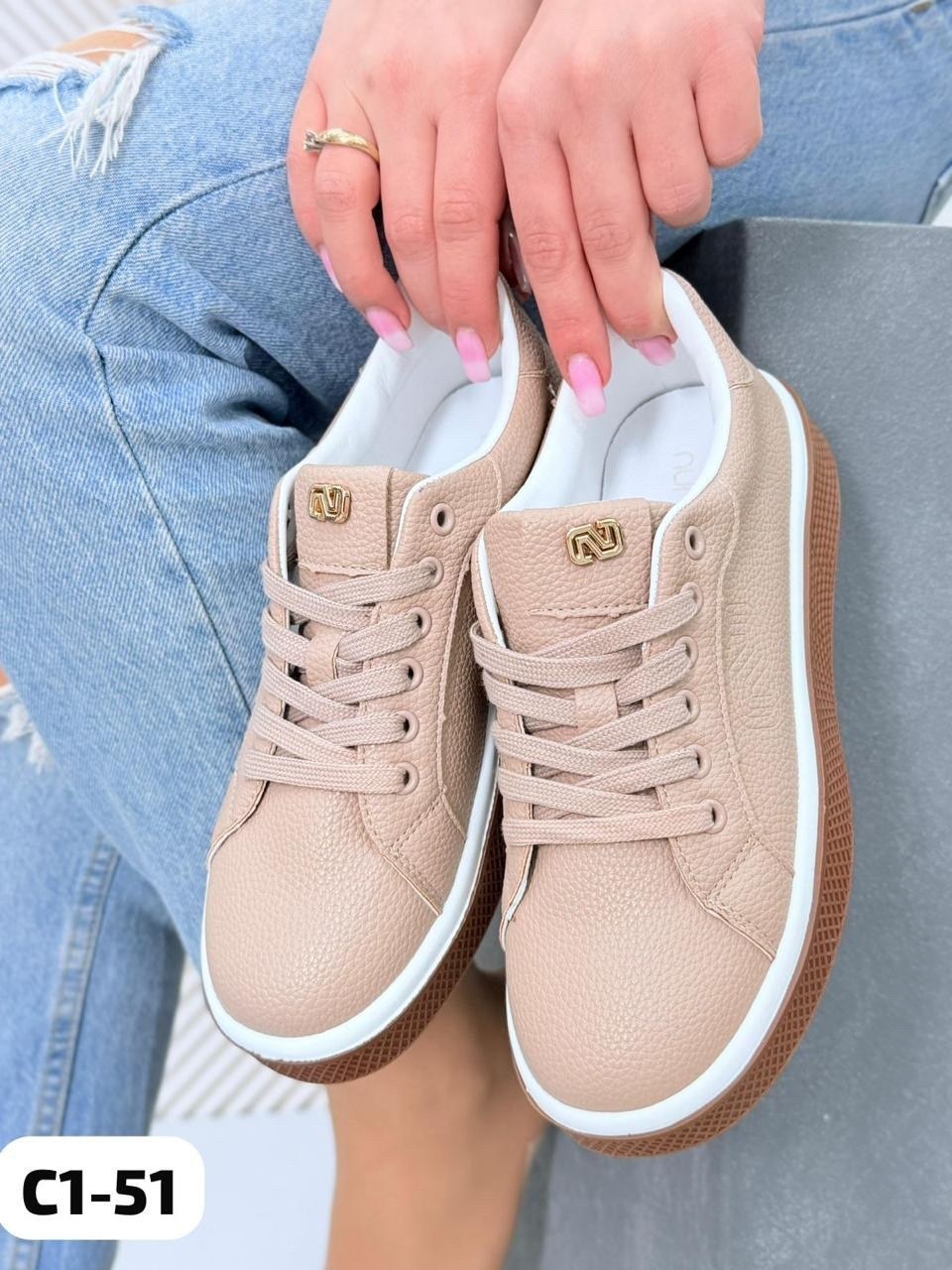 ,кроссовки замша,кроссовки женскиe,женские кеды,кеды женски