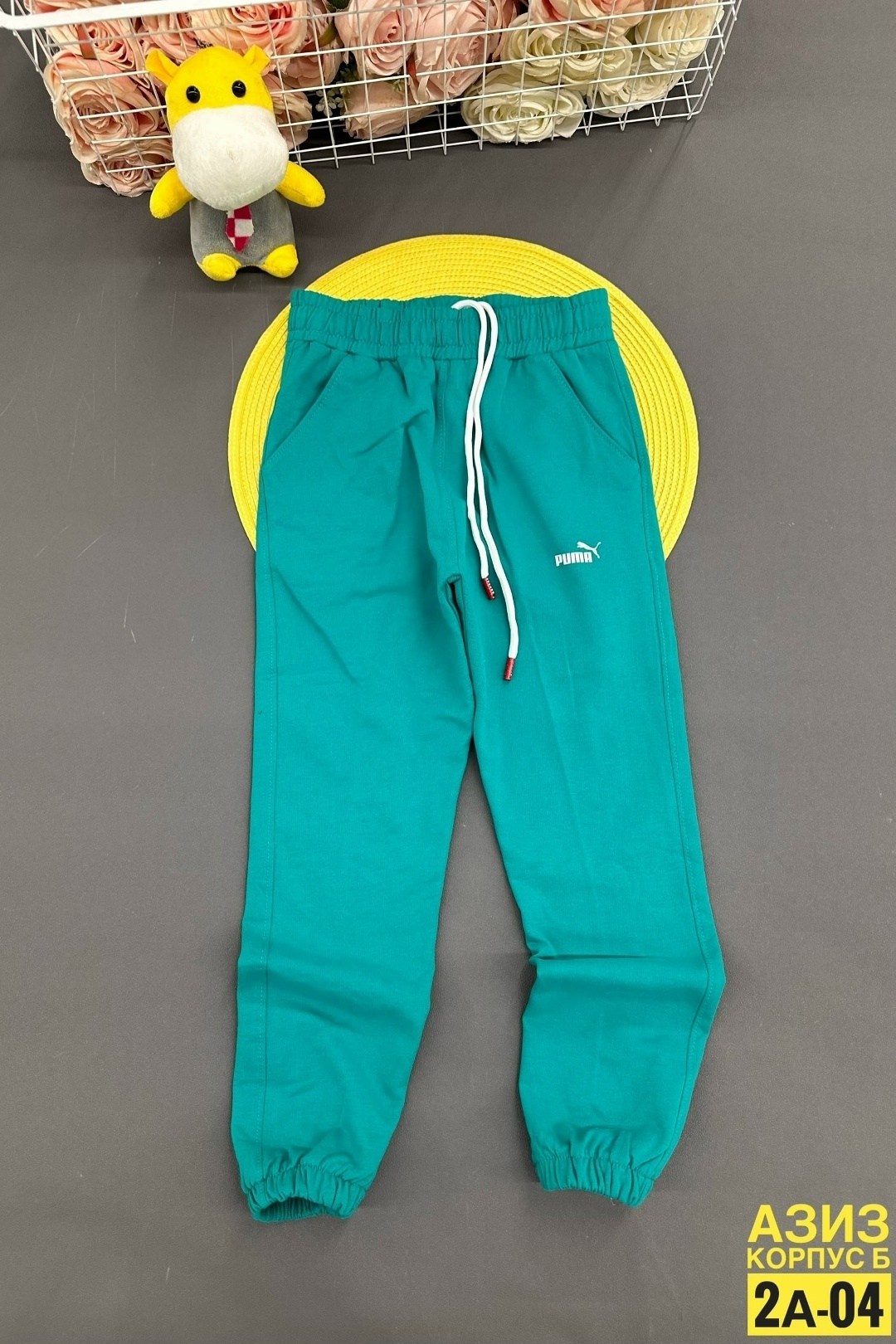 брюки спортивные,детские штаны,штаны для девочек,штаны спортивные,детские брюки