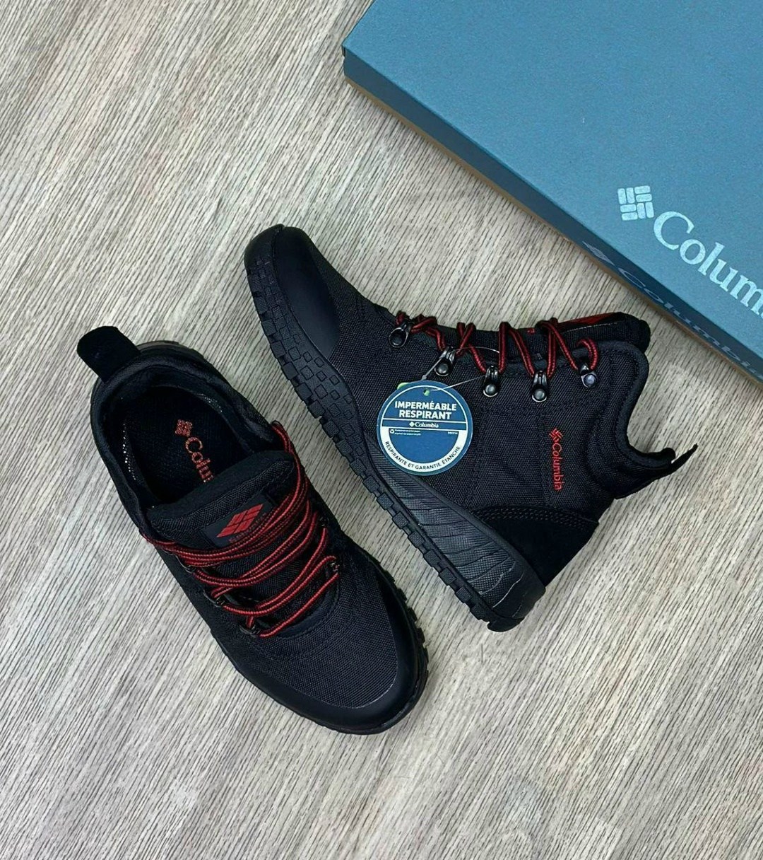 ботинки мужские columbia fairbanks omni-heat,зимние ботинки columbia,ботинки columbia,ботинки columbia fairbanks,ботинки columbia fairbanks mid