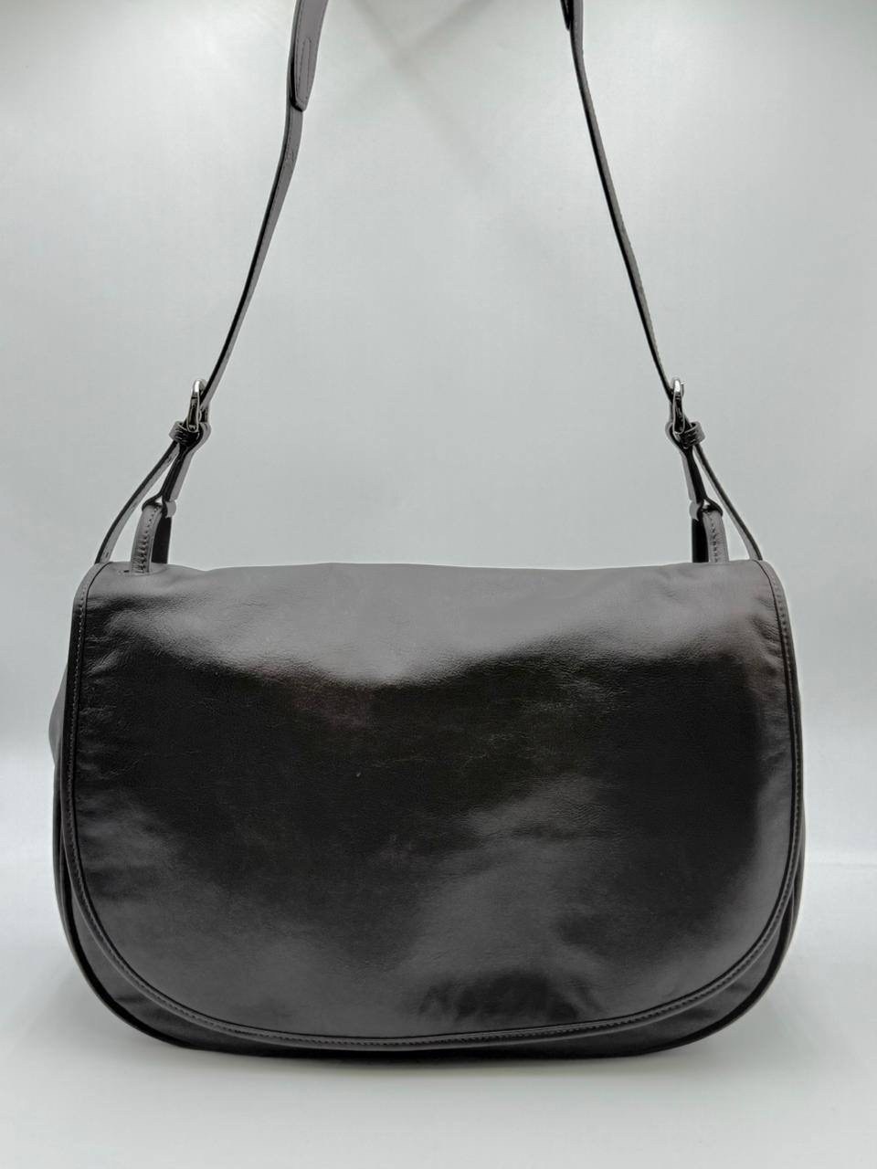 сумка,сумки женская,сумки для женщин,сумки женская сумка через плечо,стильная сумка