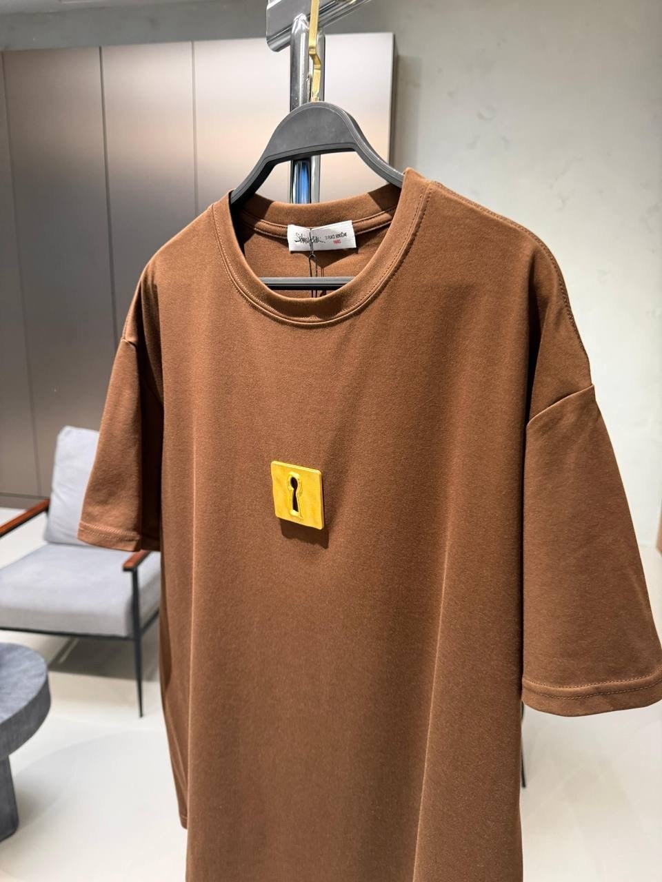 футболка оверсайз,женская футболка оверсайз,футболка женская,футболка оверсайз с принтами,футболка оверсайз с принтом mika by lady nice