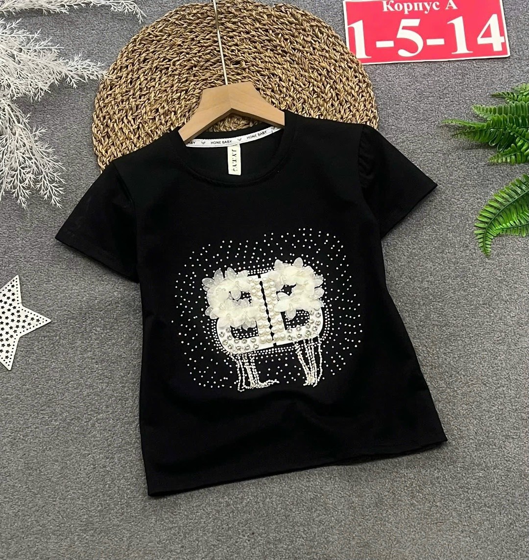футболка детская для девочки,детская футболка,футболка для девочек,футболка для девочки 5 лет,футболка для девочки нарядная