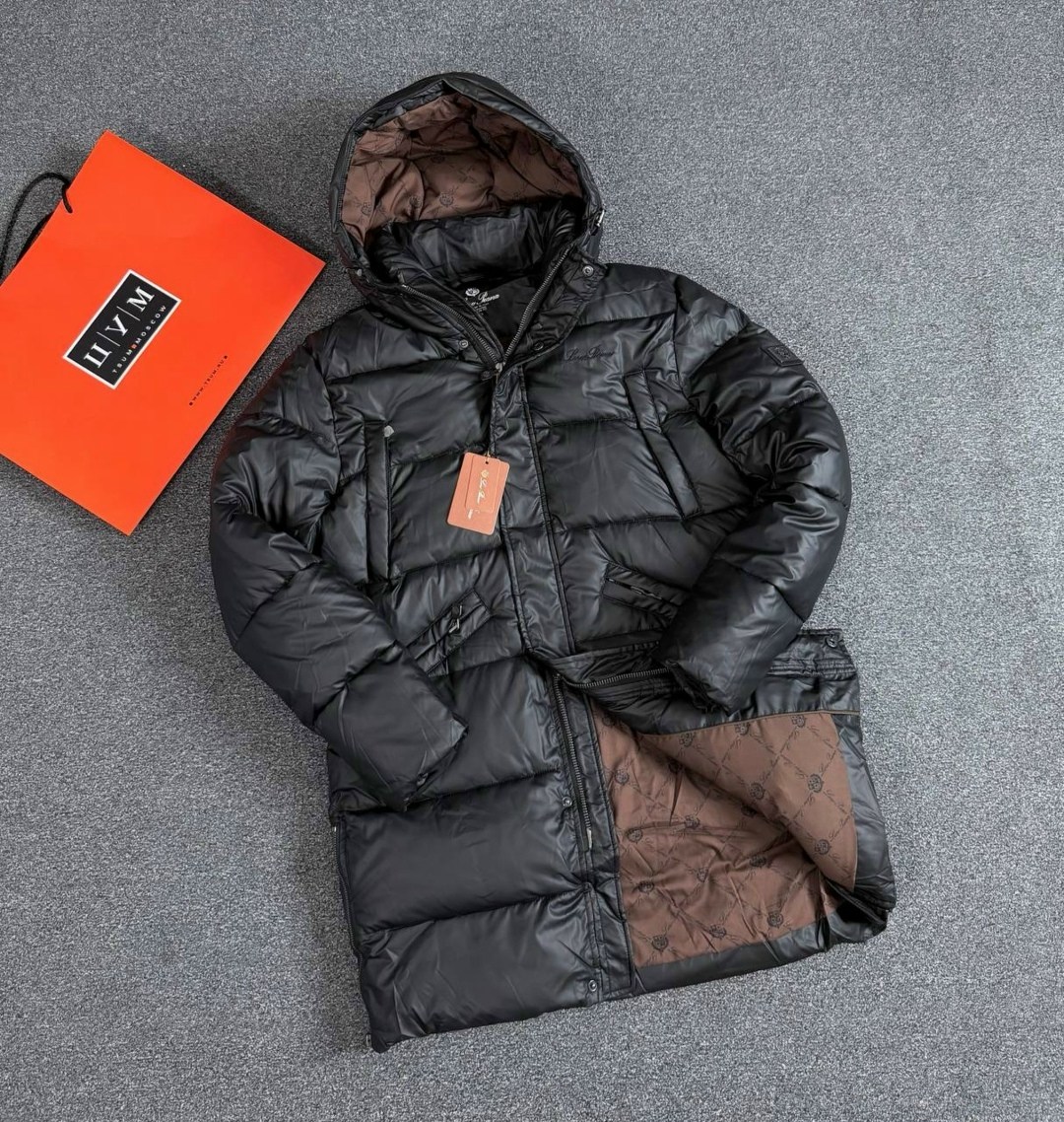 куртка зимняя мужская,куртка зимняя hermes мужская,зимняя куртка,пуховик,пуховик зимний мужской