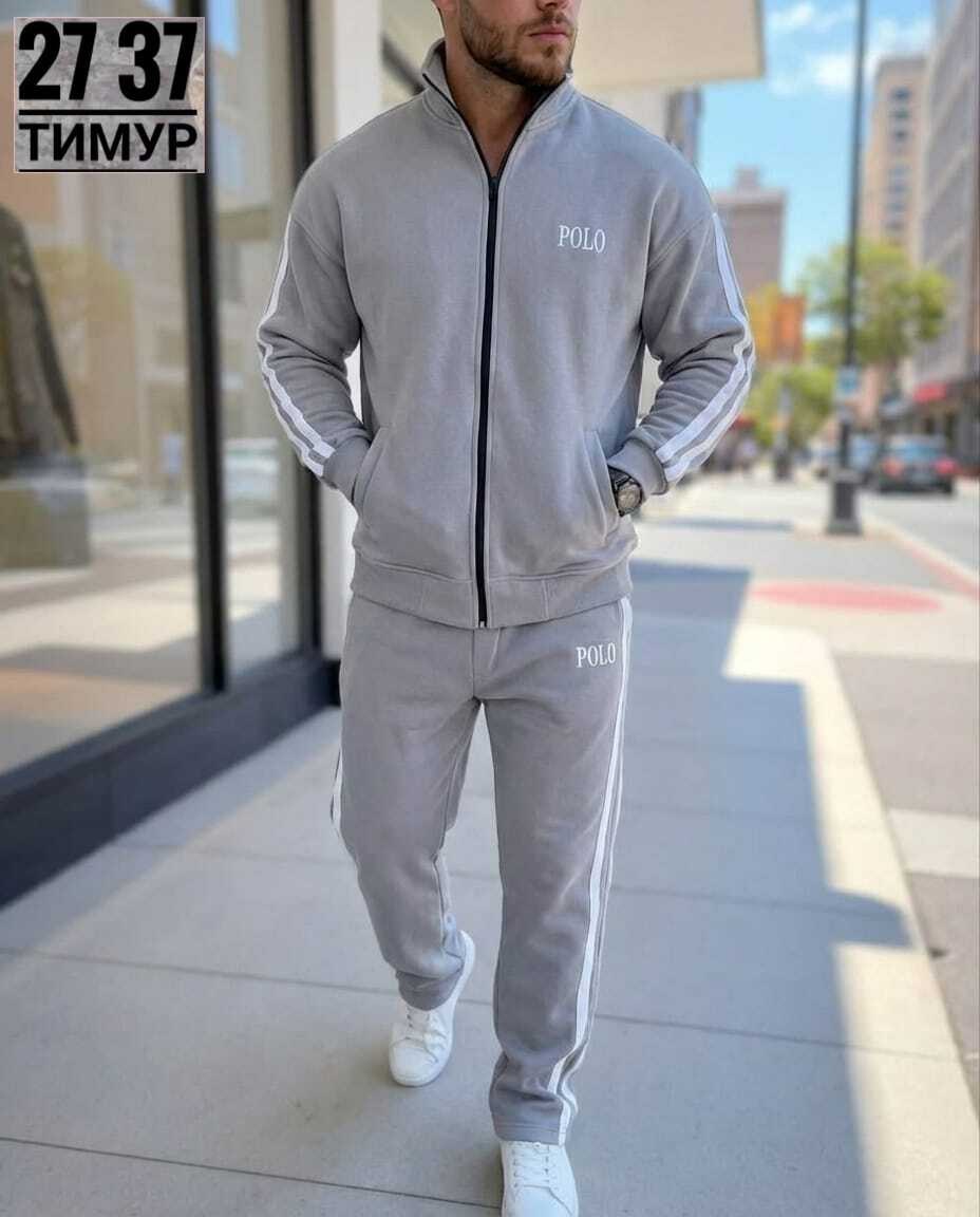 мужской спортивный костюм,спортивный костюм мужской спортивный костюм,мужской спортивный костюм на флисе,спортивный костюм,мужской костюм