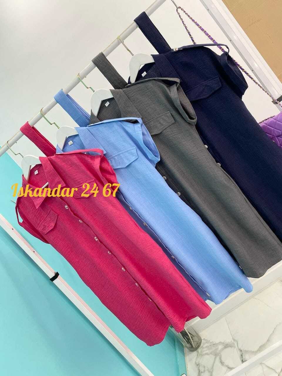 платье женский летний,летнее женское платье рубашка,платье рубашка летнее,женское платье рубашка,платье женское летнее стильное