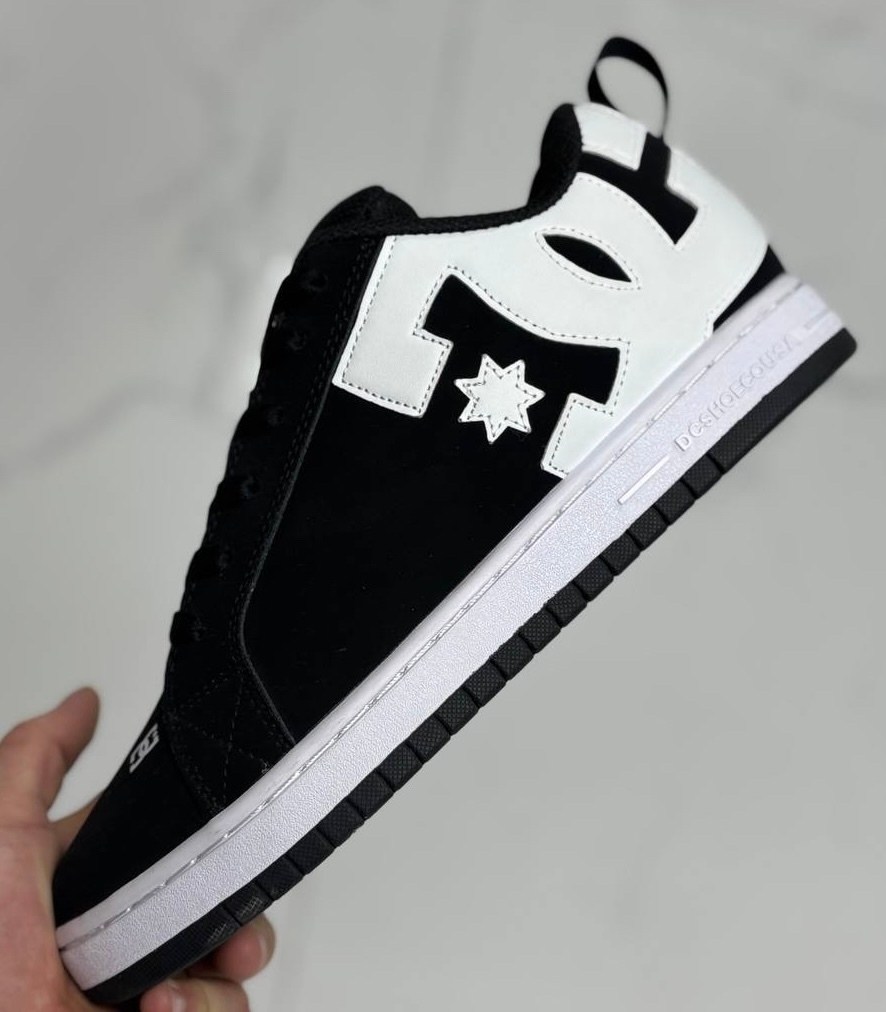 кроссовки adidas,кроссовки adidas samba,кроссовки adidas samba wales bonner,,x adidas samba