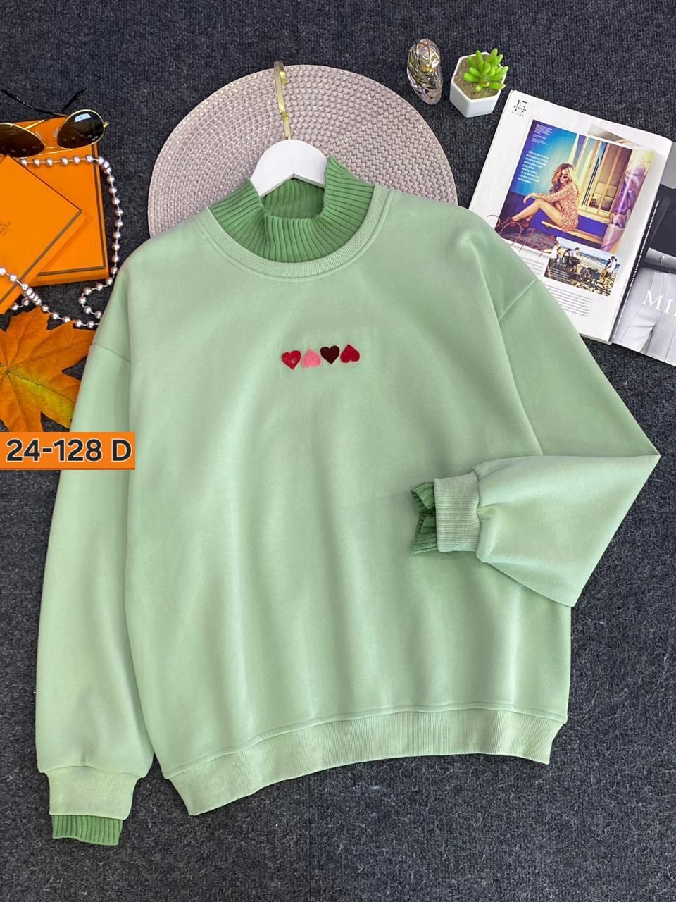 свитшот женская,кофта женская,розовый свитшот,женская толстовка,свитшот тёплый