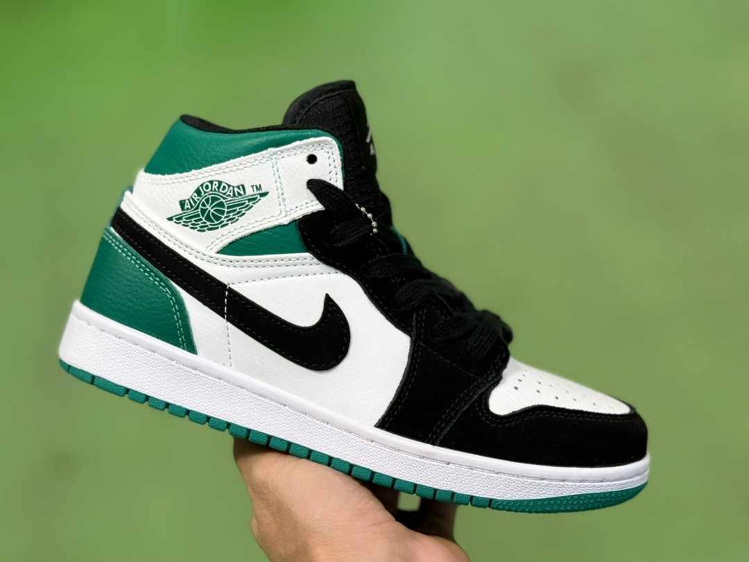 nike air jordan 1 mid,air jordan 1 mid,кроссовки,кроссовки nike air jordan 1 mid,jordan 1 mid