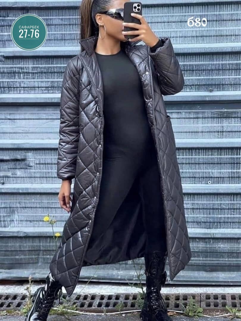 стеганое пальто,пальто на синтепоне,стеганое пальто женское,полупальто стеганое,marta. / пальто / стеганное пальто / синтепоновое пальто