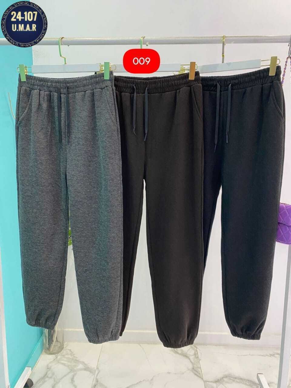 штаны на флисе,штаны с начесом,женские брюки,женские штаны,теплые брюки