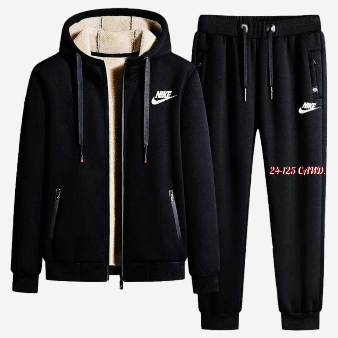 мужской повседневный спортивный костюм,зимние спортивные костюмы мужские,мужские спортивные костюмы,спортивные костюмы nike,спортивный костюм