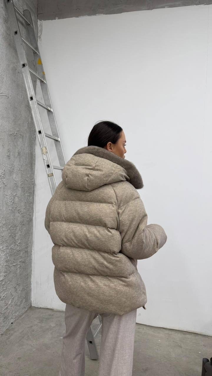 пуховик женский,женская зимняя куртка,куртка,женская куртка,пуховая куртка