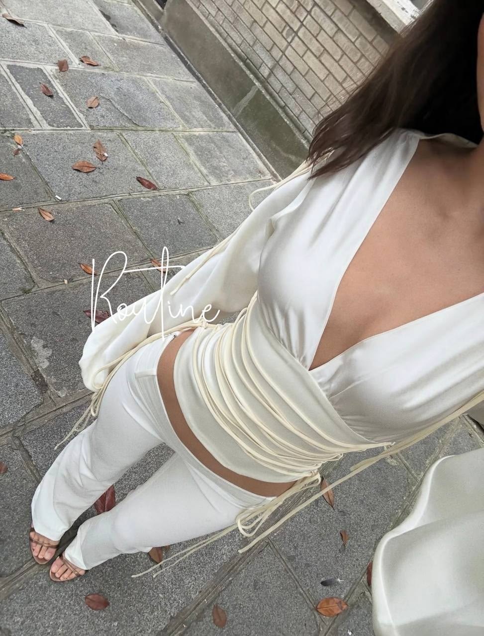 блузка стильная,блузка модная,мода стиль,блуза