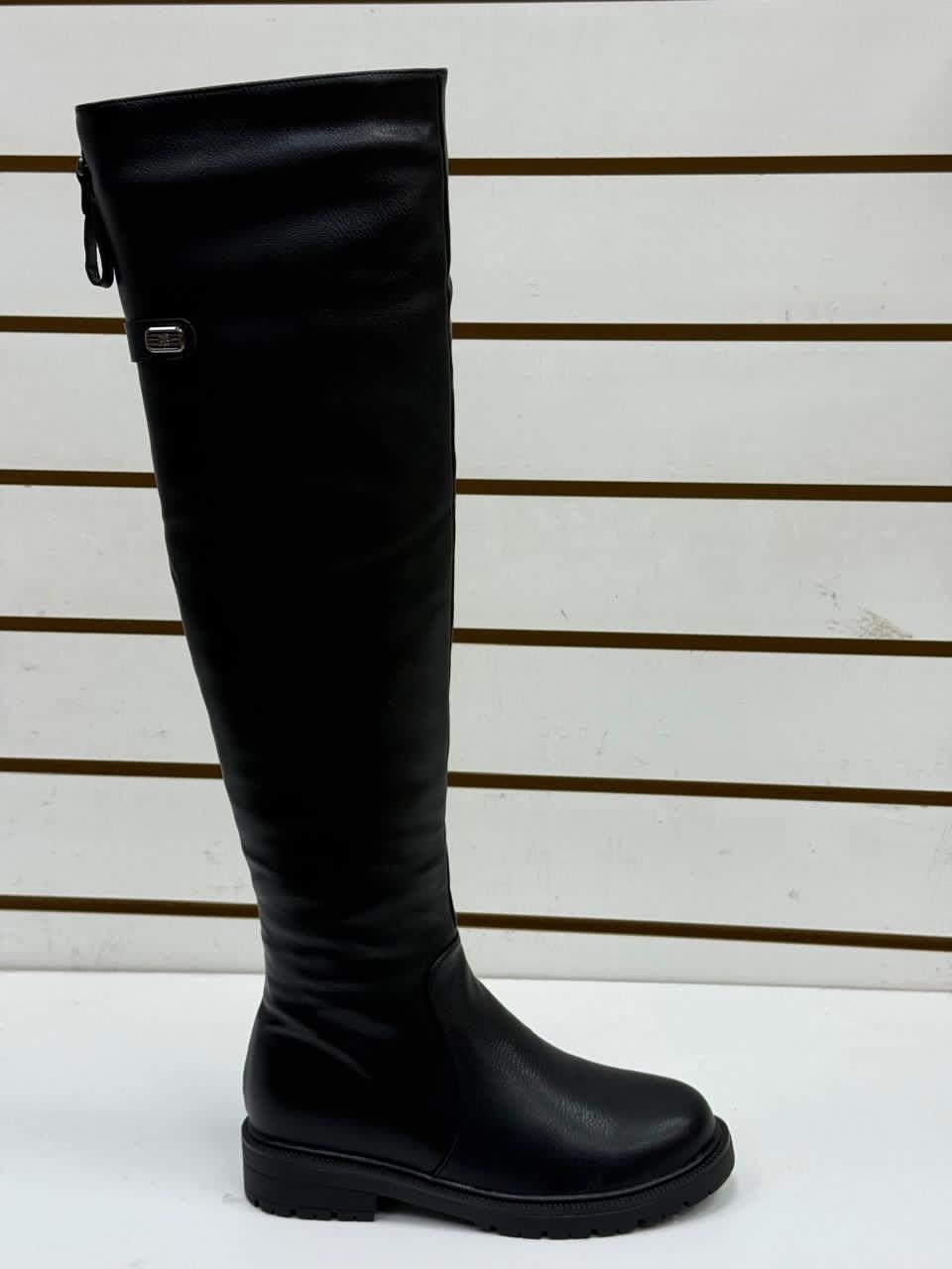 сапоги рандеву женские зимние замшевые,,зимние сапоги женские,женские сапоги,сапоги зимние женские замшевые