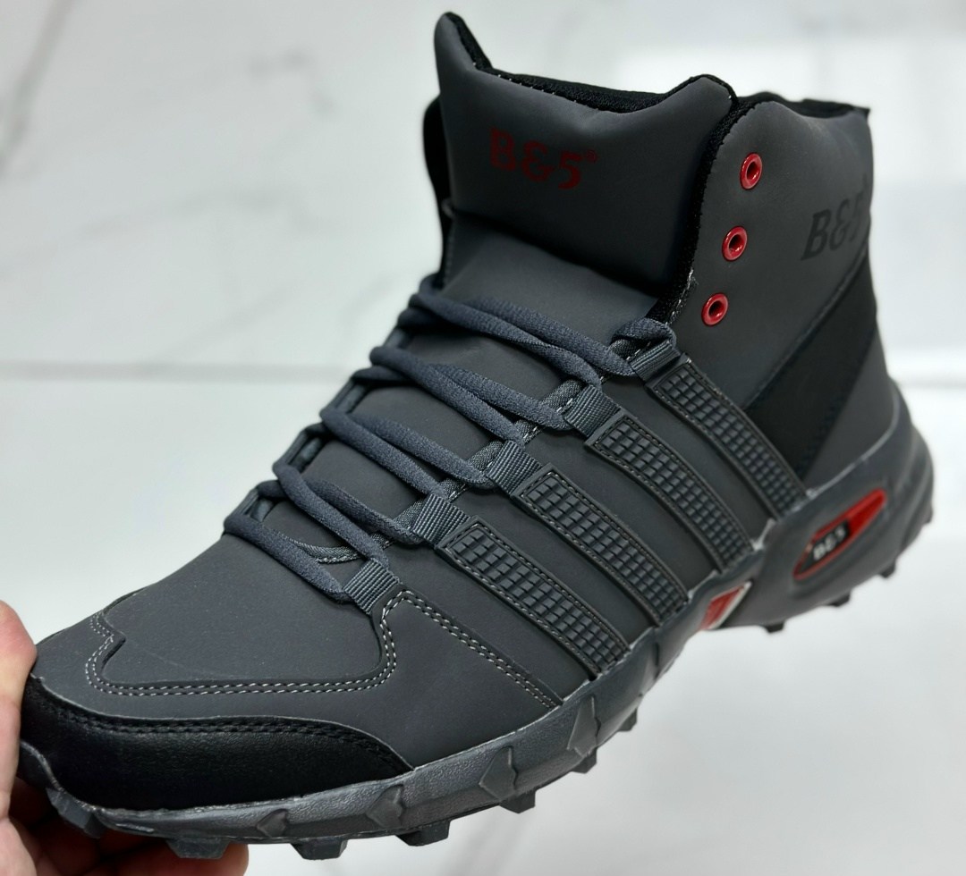 зимние кроссовки adidas climaproof,зимние кроссовки адидас мужские,кроссовки мужские adidas,кроссовки мужские зимние,зимние кроссовки adidas terrex ax3 mid