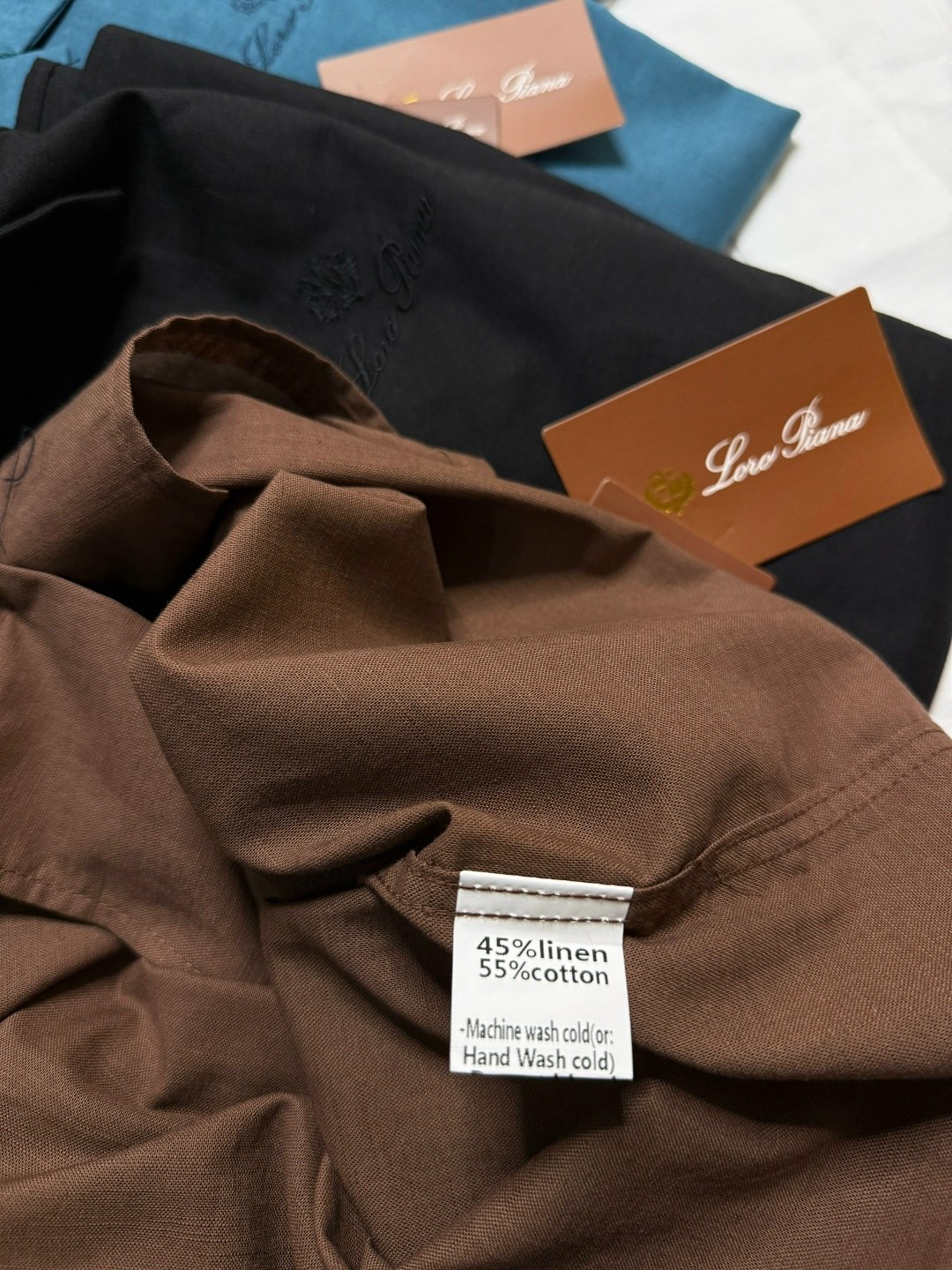 рубашка коричневая,мужская рубашка,повседневная рубашка,рубашка,рубашка модная