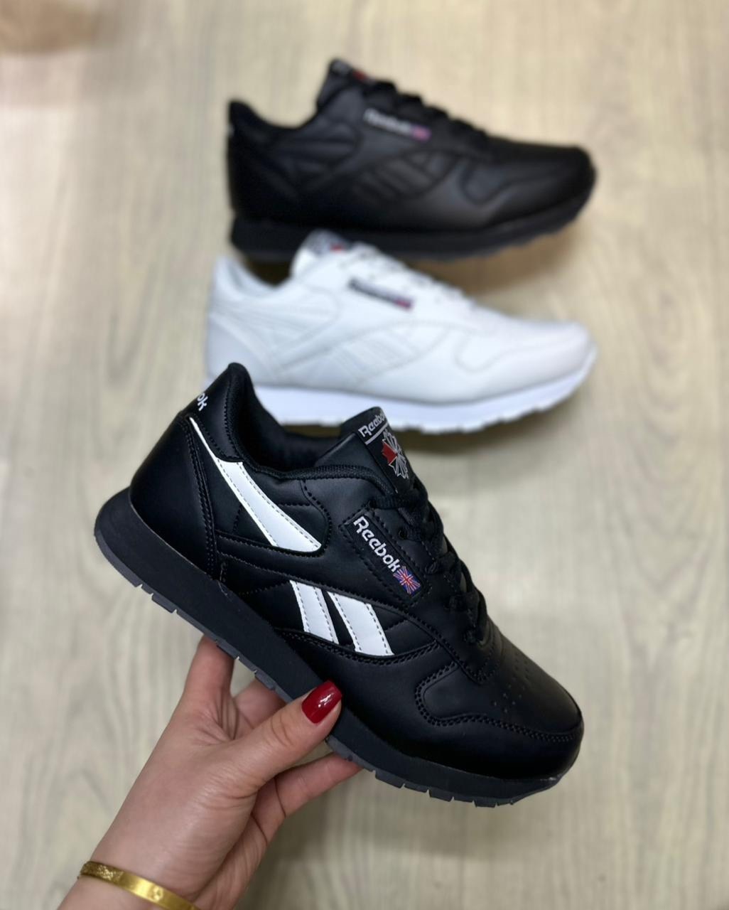 кроссовки reebok,кроссовки мужские reebok classic,кроссовки reebok classic,мужские кроссовки reebok,кроссовки черные reebok мужские 2025