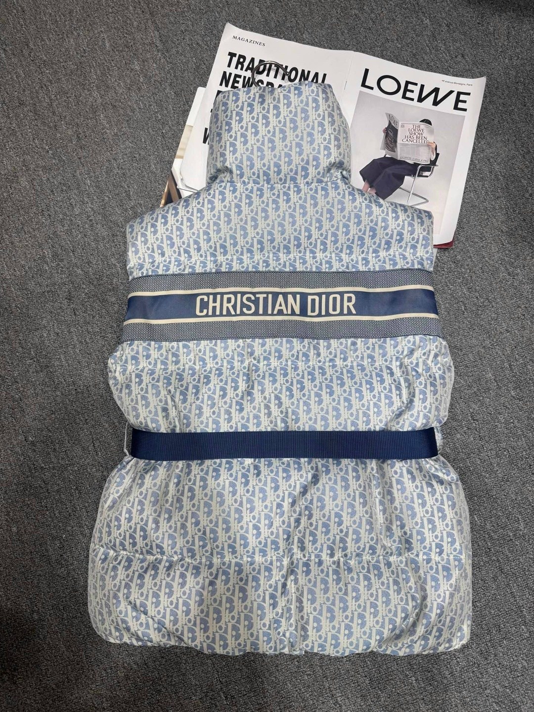 жилет,жилетка,жилетка диор,женские жилетки,жилет луи виттон женский