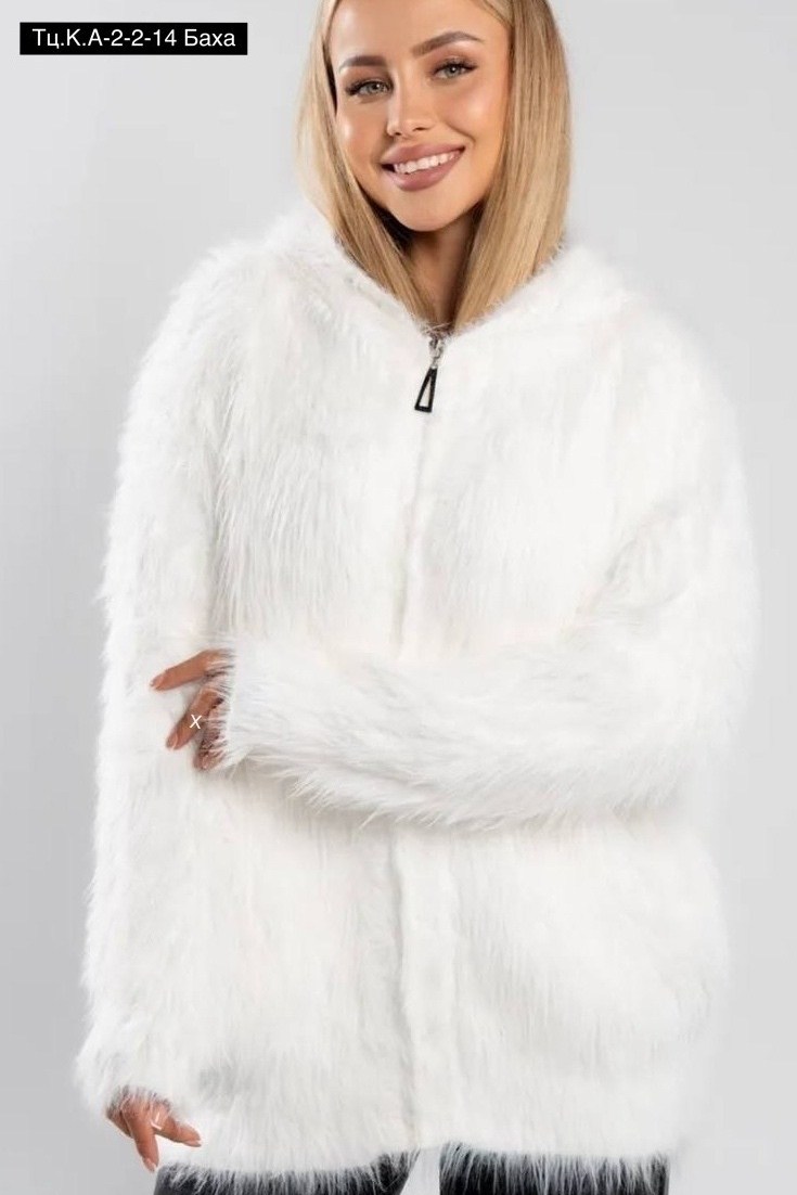 женская шуба,пушистая кофта,шуба искусственная,шубка,шуба пушистая