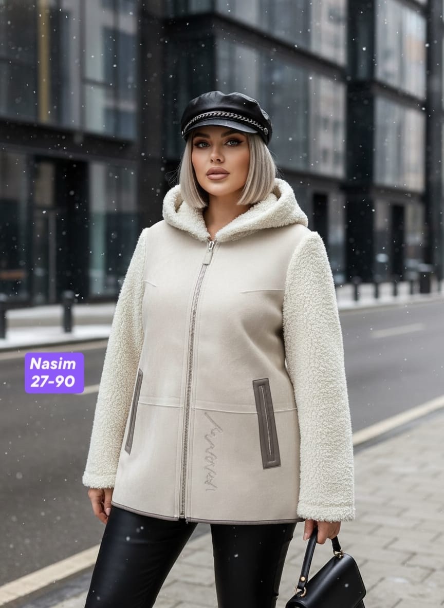 куртка дублёнка двухсторонняя экозамша экомех чебурашка bloom fashion 217654504,куртка дублёнка двухсторонняя экозамша экомех чебурашка bloom fashion 217654505,куртка дублёнка двухсторонняя экозамша э