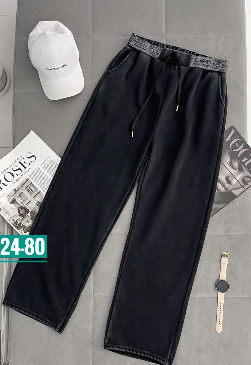 штаны палаццо,брюки женские утепленные широкие спортивные штаны,брюки палаццо,спортивные штаны палаццо,женские брюки