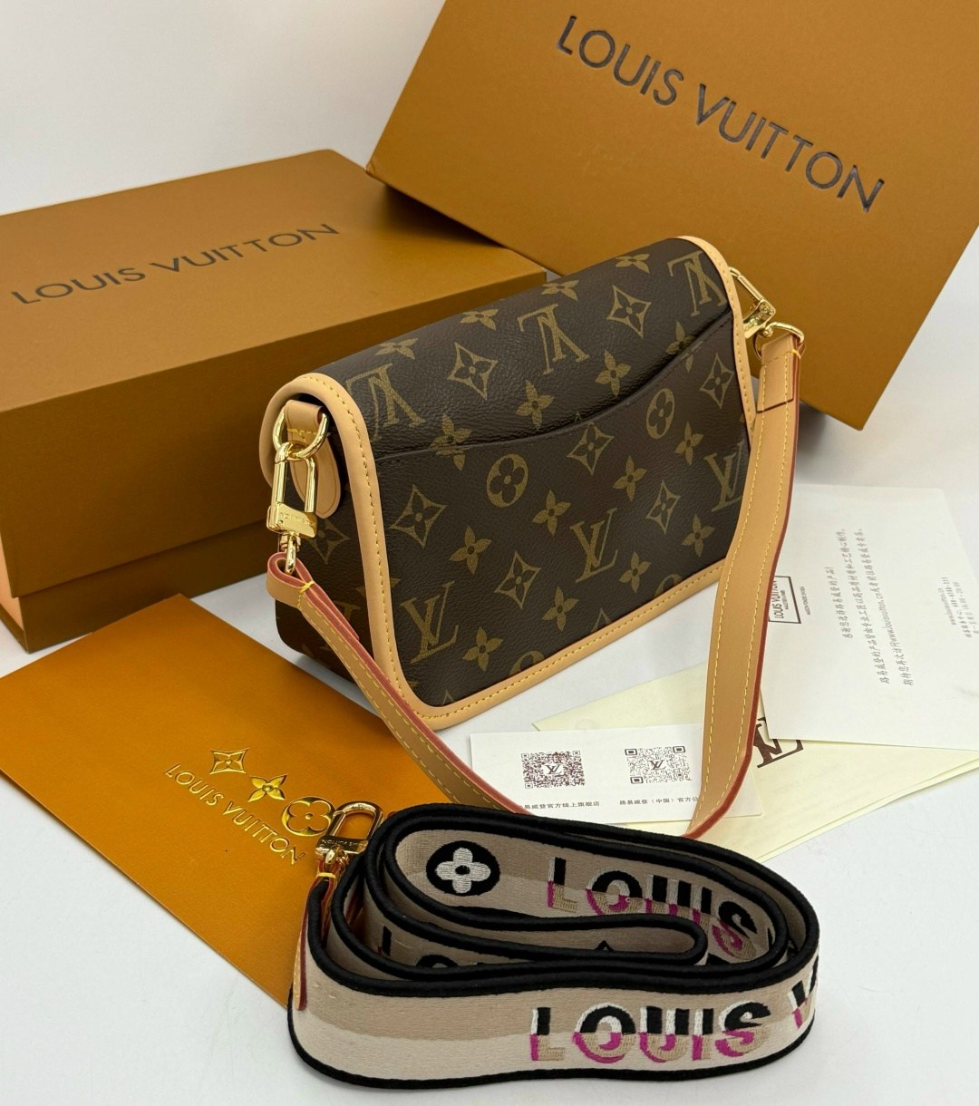 сумка louis vuitton женская,louis vuitton сумка на плечо,сумка louis vuitton,lv louis vuitton женская модная классическая сумка через плечо,сумки луи виттон