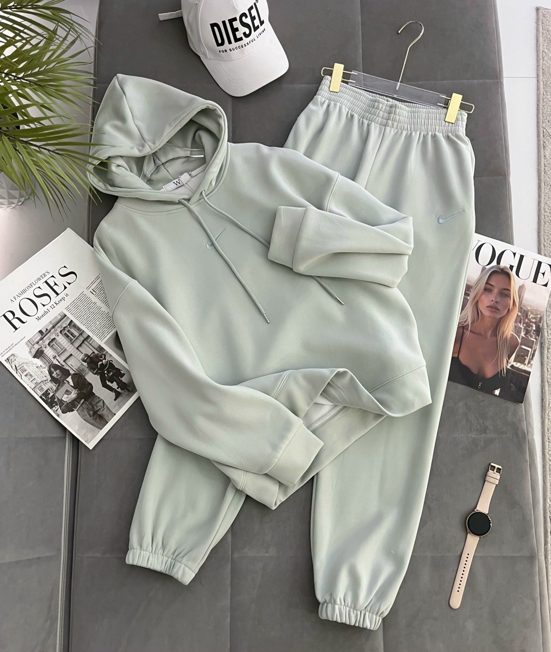 cпортивный костюм женский на флисе,костюм женский на флисе,костюм спортивный,костюм на флисе,спортивный костюм однотонный