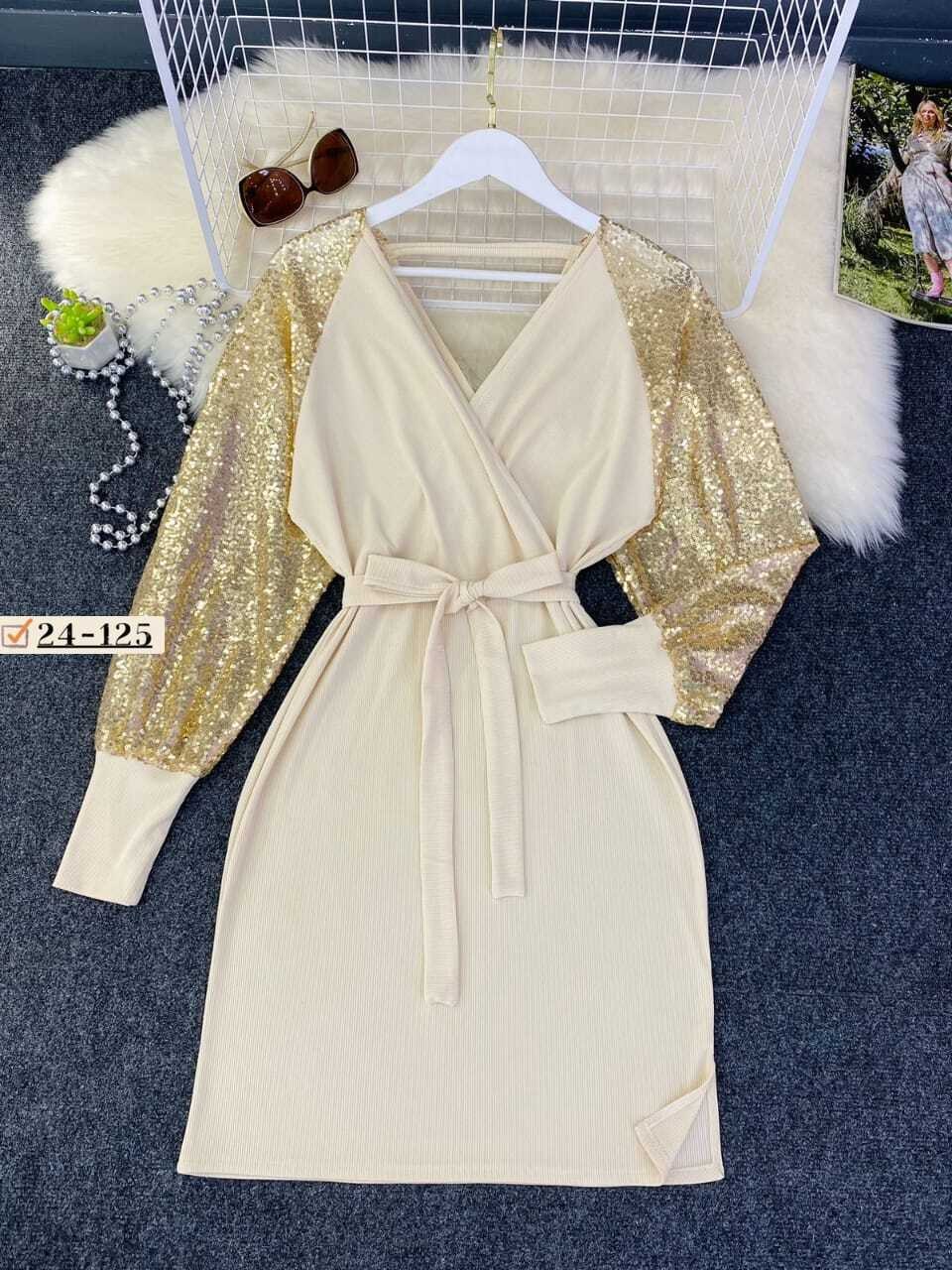 платье женское,платье,платье люрекс,платье большие размеры,платье платье