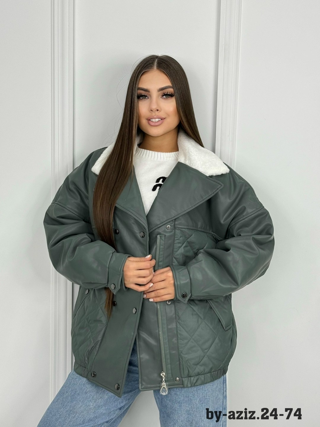 куртка,куртка женская демисезонная,женская куртка,легкая куртка,куртки зимние женские