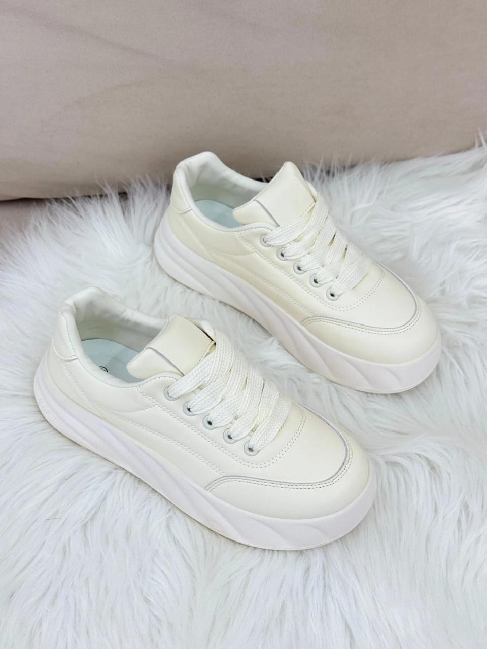 ,женские кроссовки платформа,женские кроссовки,модные кроссовки,кроссовки на платформа