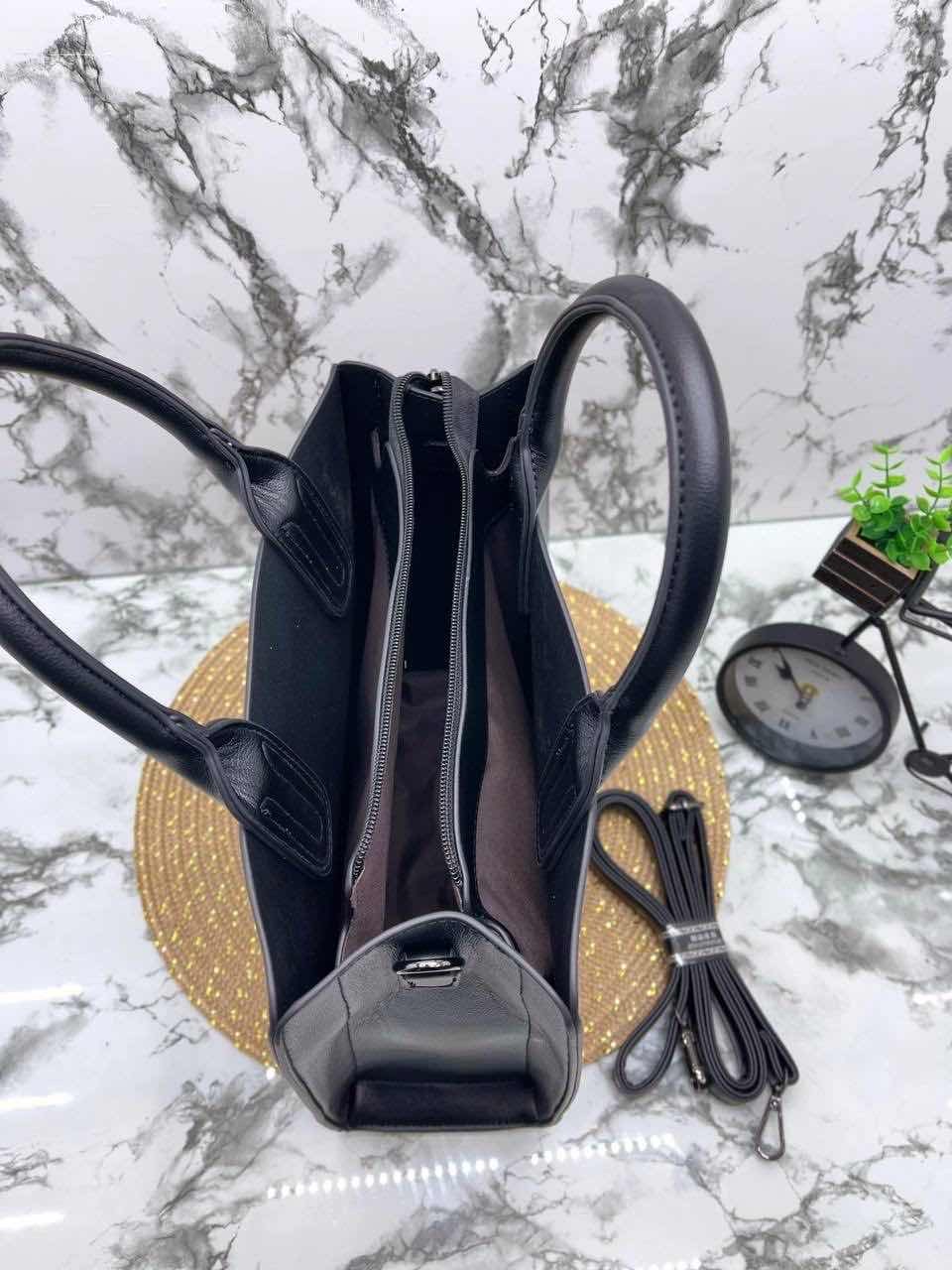 сумка эко кожа,сумка,модная сумка, сумки женские штучно,сумка эко