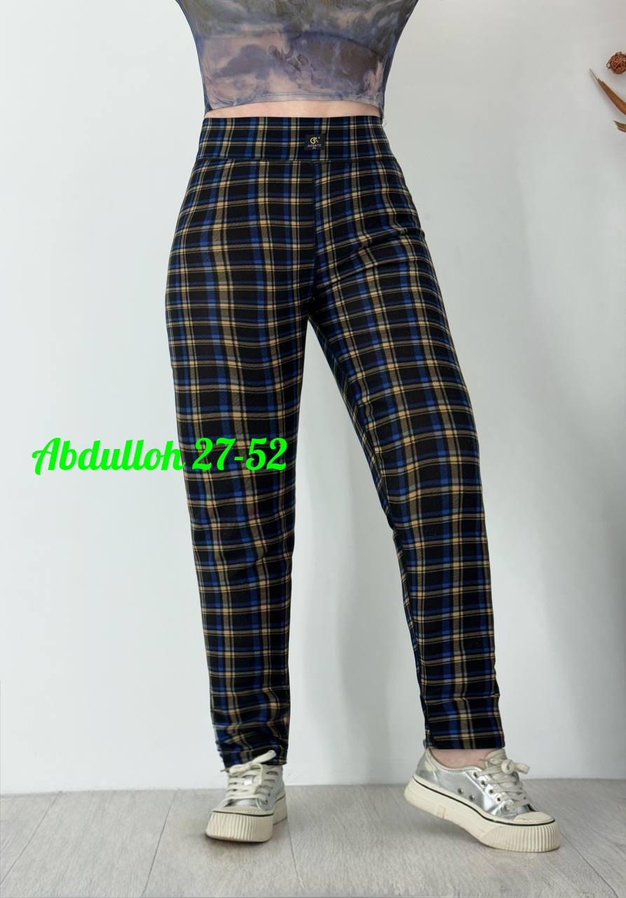 штаны лосины женские теплые на меху,брюки лосины,женские брюки,женские леггинсы,джинсы брюки