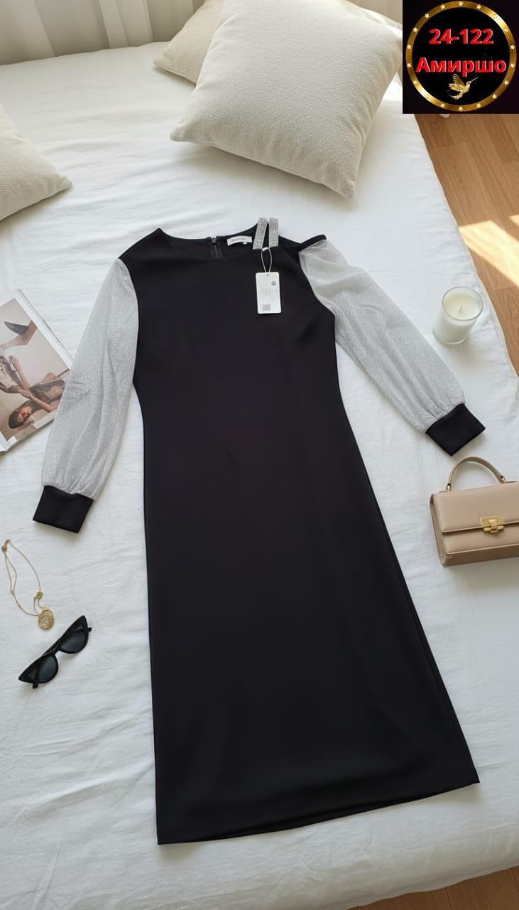 платье,платье женское,элегантное платье,платье черное,нарядное платье