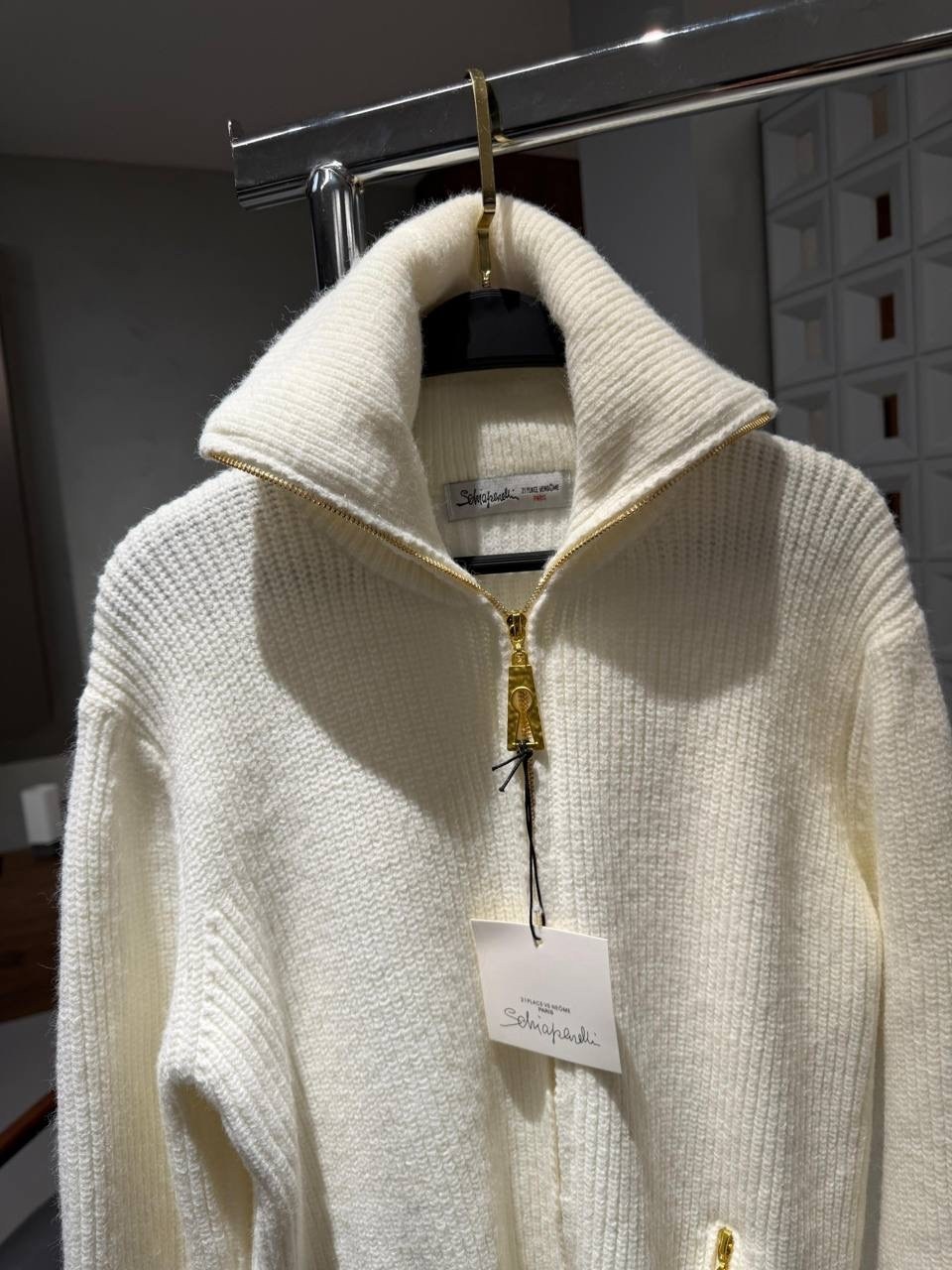 кофта кардиган,кардиган,женская кофта,кардиган женский,кофта удлиненная