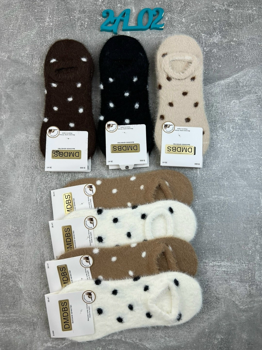 носки женские теплые,носки женские,носки норка,носки норка кашемир,носки женские термо