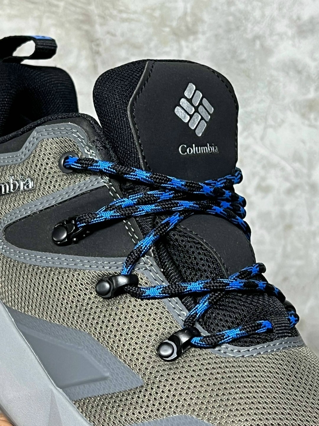 кроссовки columbia facet 60 low outdry,кроссовки columbia,кроссовки columbia термо,columbia кроссовки мужские зимние,кроссовки зимние columbia